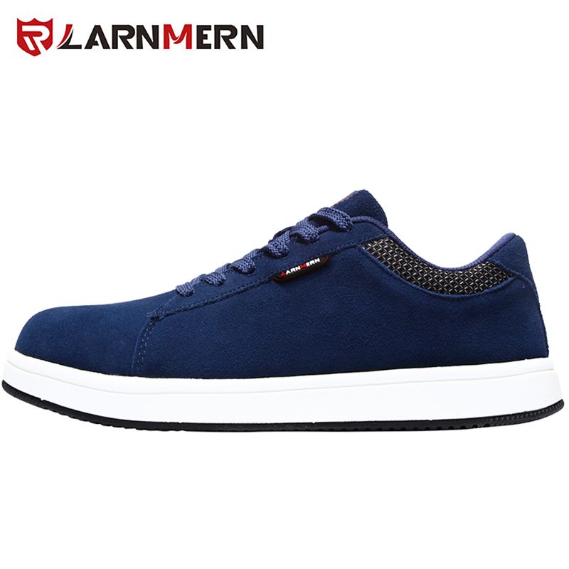 L9107-navy