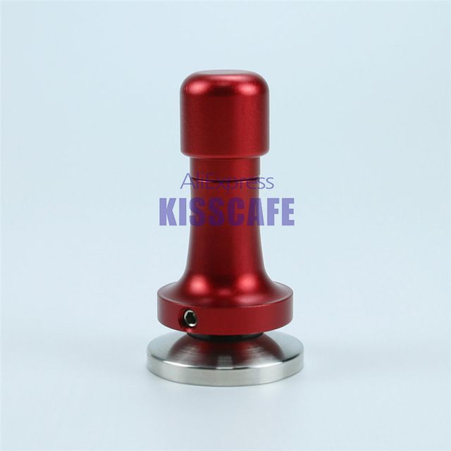 Red-53mm