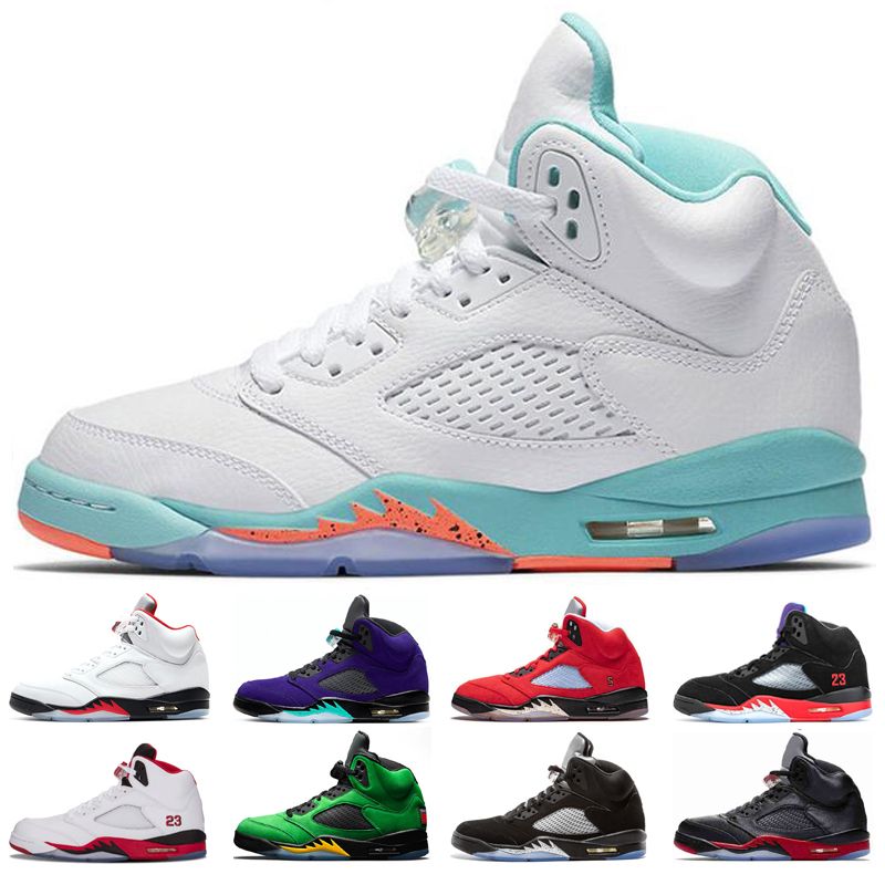 aqua basketball shoes