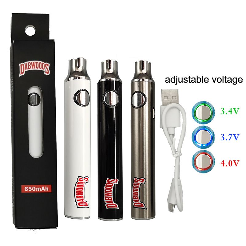 vape batteries variable voltage vape batteries variable voltage