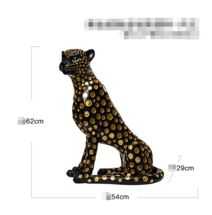 Leopard-Black-left.