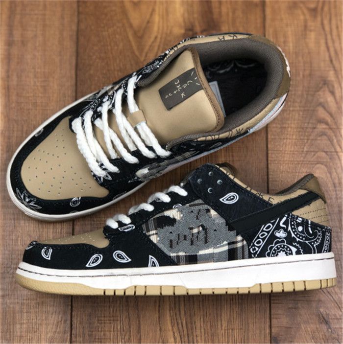 Bajo PRM QS Negro / Paracaídas Beige Petra Brown Black Zapatos Cactus Al  Aire Libre Jack Designer Sneakers Mujeres Hombres Hombres Deportes Corredor  De Zapatos Por Bizshoes, 0,03 € | Es.Dhgate.Com