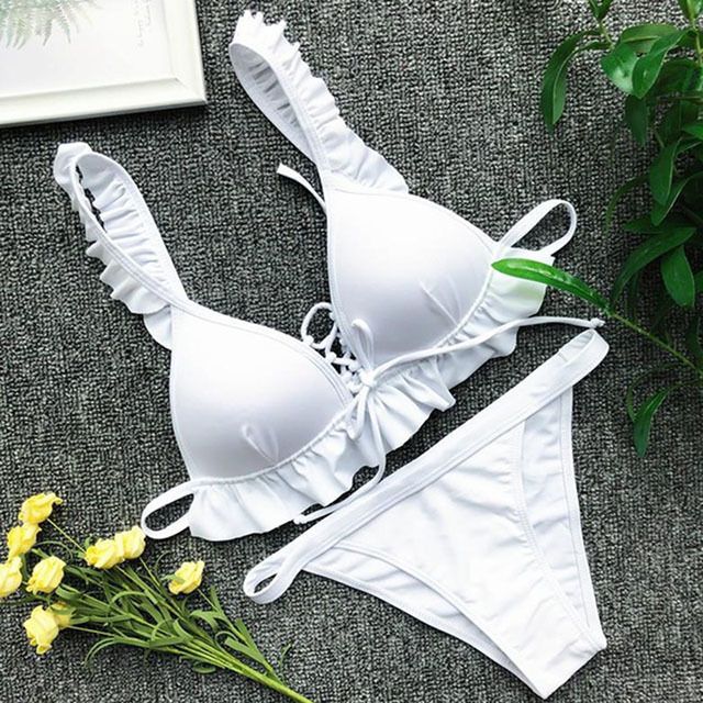 B248white