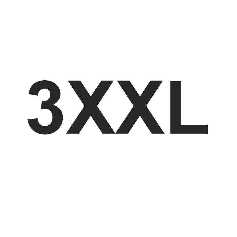 3xxl