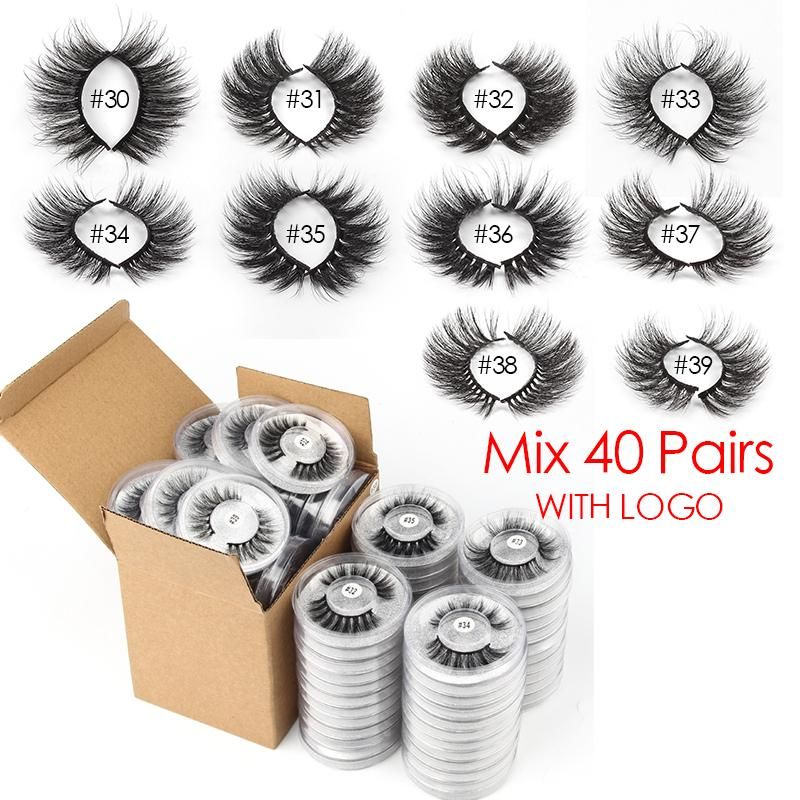 13-17mm mix40pairwithlogo.