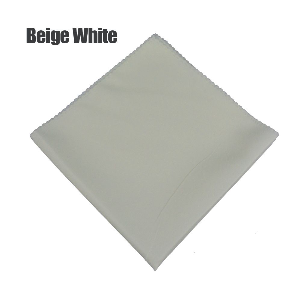 beige bianco