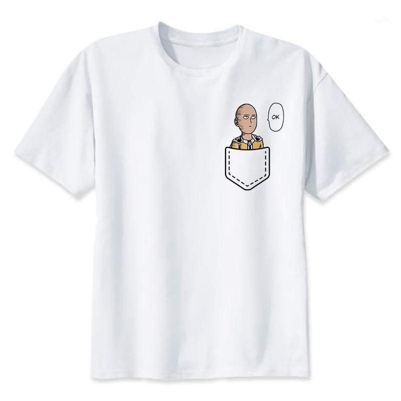 Mens T Shirts One Punch Man Saitama T Shirt Men Summer Japanese Anime Funny Print Boy Short Sleeve With White Color Fashion Top Tees1 Under 50 From Fucloth Dhgate Com Mens T Shirts One Punch Man Saitama T Shirt Men Summer Japanese Anime Funny Print Boy Short Sleeve With White Color Fashion Top Tees1 Under 50 From Fucloth Dhgate Com