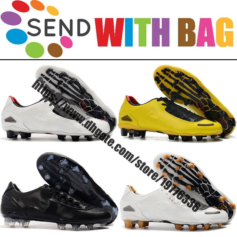 outdoor football trainers