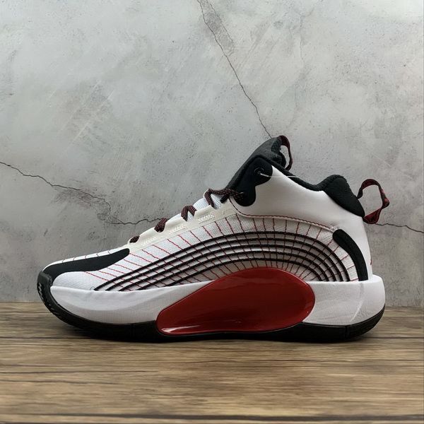 Compra Zapatillas De Baloncesto Barato | Entrega Rápida Y Calidad |  Es.Dhgate. Producto Silmar Pero Precio Más Bajo Que Esdemarca \u0026 Sarenza.