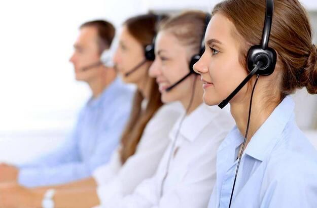 2020旺季指南四利用客户服务为店铺好评保驾护航