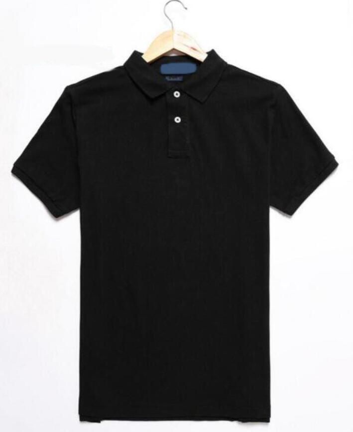 Compra 【code:OCTEU03】2021 Summer Designer Polo Para La Camisa De Polo Para  Hombre Venta Caliente Polos Moda Para Hombre Tops De Manga Corta es Tamaño  S 2XL Alta Calidad Barato | Entrega Rápida