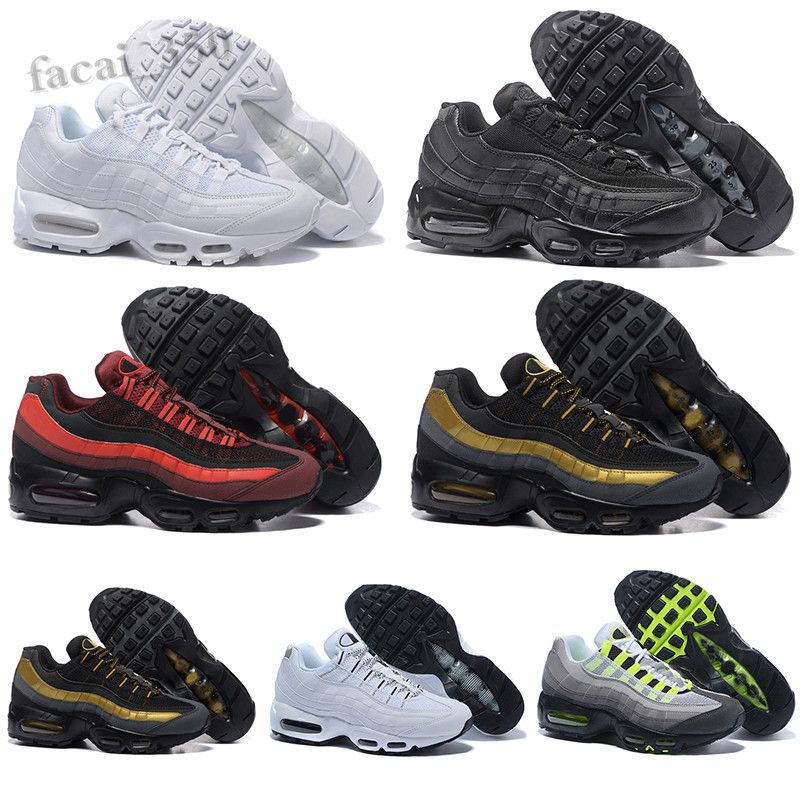 NIKE AIR MAX 95 Mejores Productos De Mayor Venta Para Mujer, Zapatillas De  Running ERDL Goes Full Camo Runner Shoe Para Hombre, Camuflaje, Deporte  Esencial, Calzado Casual. Por Facai_350, 83,48 € | Es.Dhgate.Com