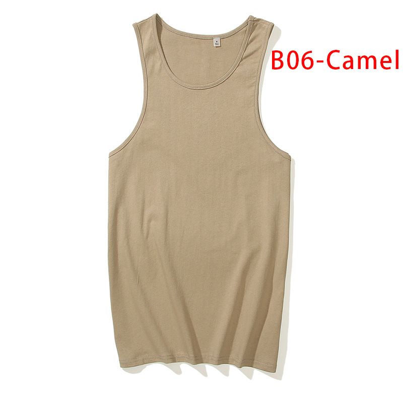 B06-Camel