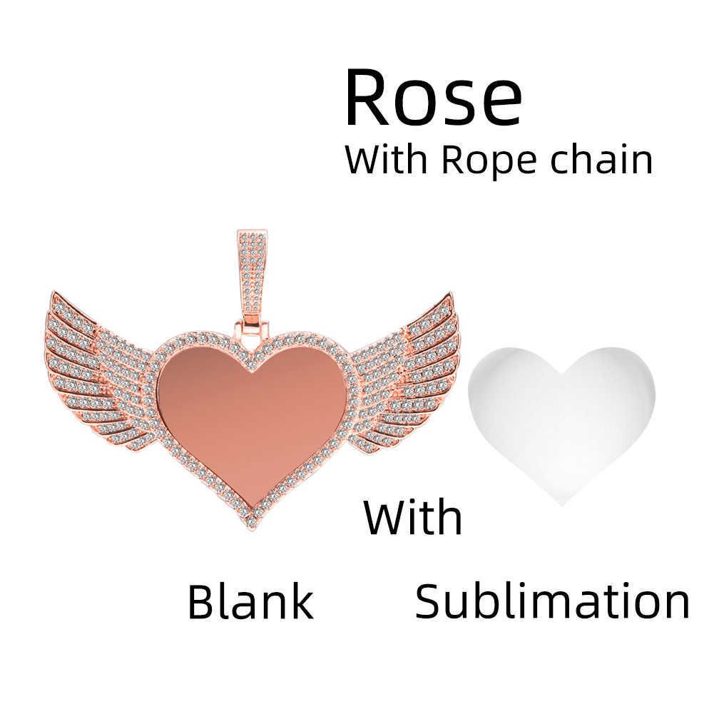 Wing_heart_rose_rope_sublimation-22INC.