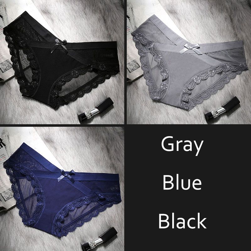 gris noir bleu