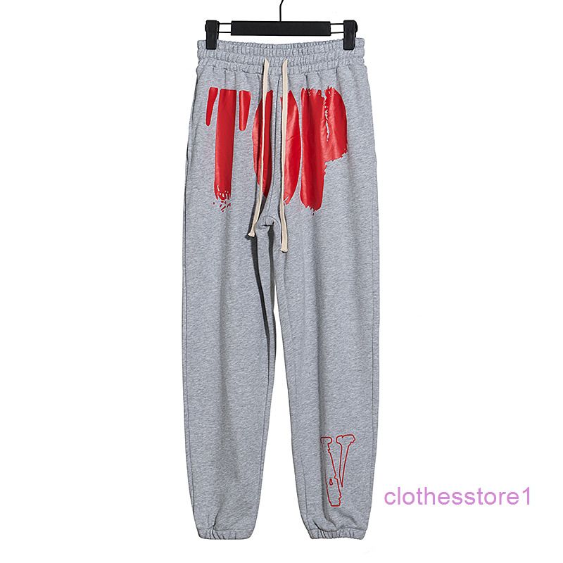 Luxury Brand Ins Pants Jeans Shorts 