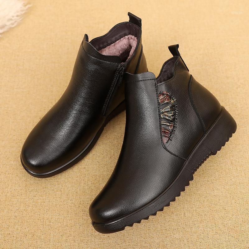 Compra Botas Barato | Entrega Rápida Y Calidad | Es.Dhgate. Más Barata Que  Lustmexico \u0026 Netshoes.