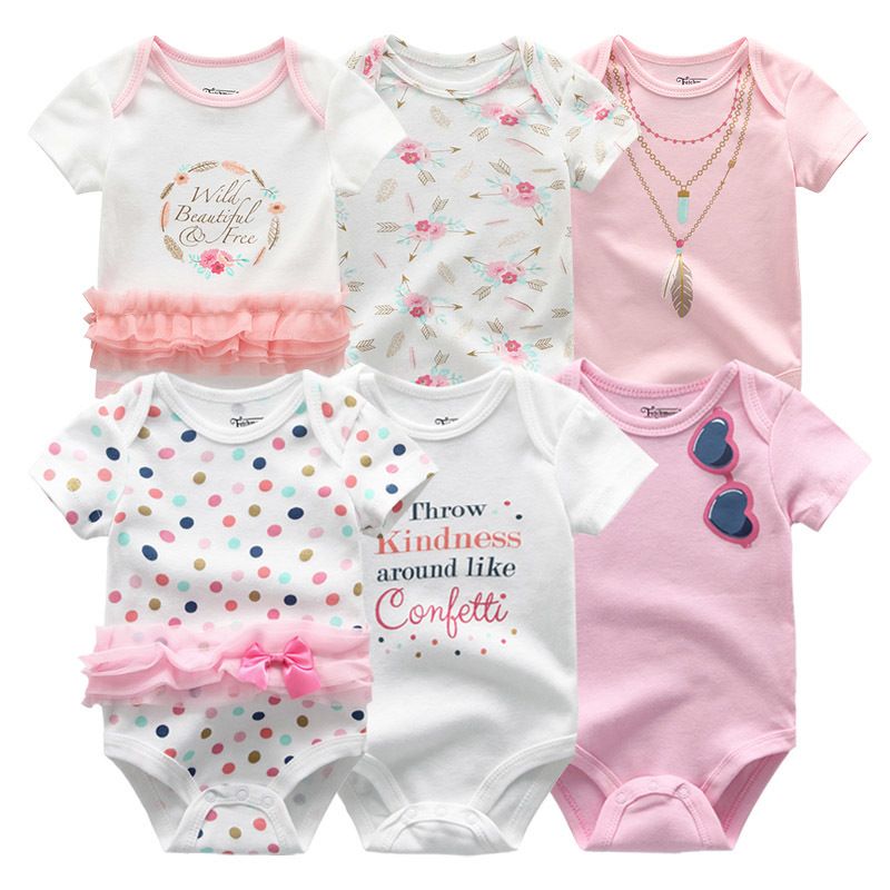 Baby Clothes6734