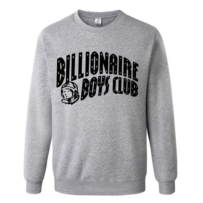 bbc sweatshirt