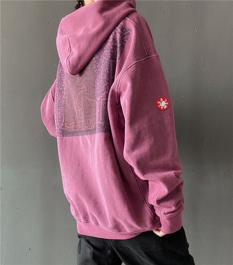 Joma Champion IV - Vino - Sudadera Hombre - GLAMI.es
