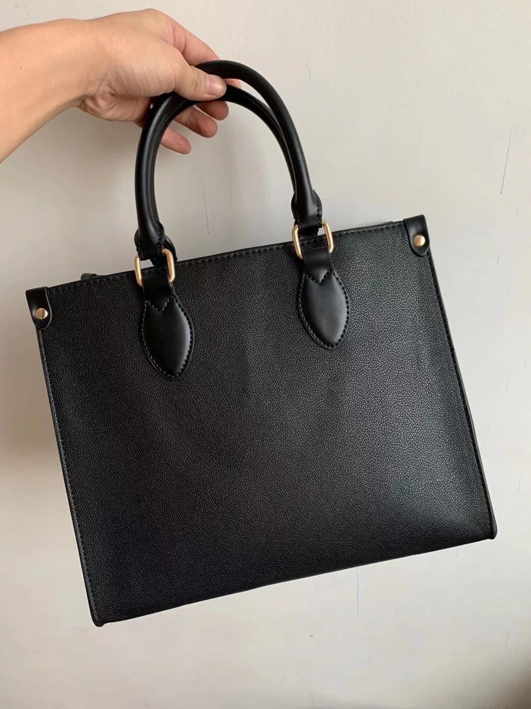 2020 New Totes Handbags Shoulder Bags Handbag Womens Bag Backpack Women