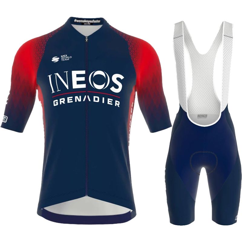 INEOS1