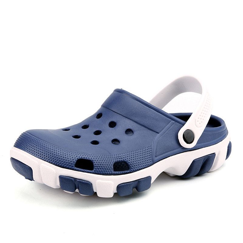 Compra Sandalias Barato Entrega Rapida Y Calidad Dhgate Puede Obtener Productos Aqui A Un Precio Mas Barato Que Toms Elpalaciodehierro