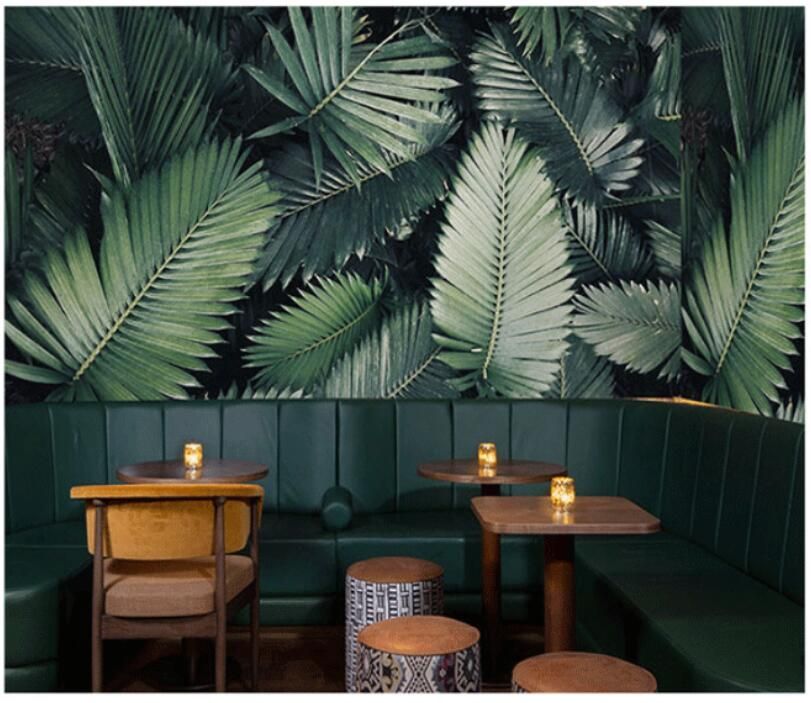 Topo 70+ imagem bar fundo da floresta - br.thptnganamst.edu.vn