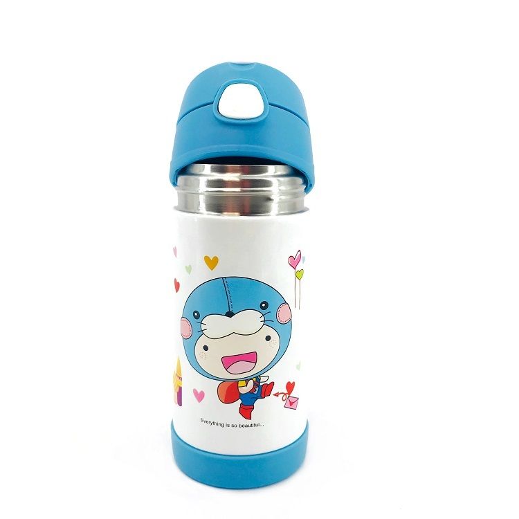 Sky Blue-301-400ml