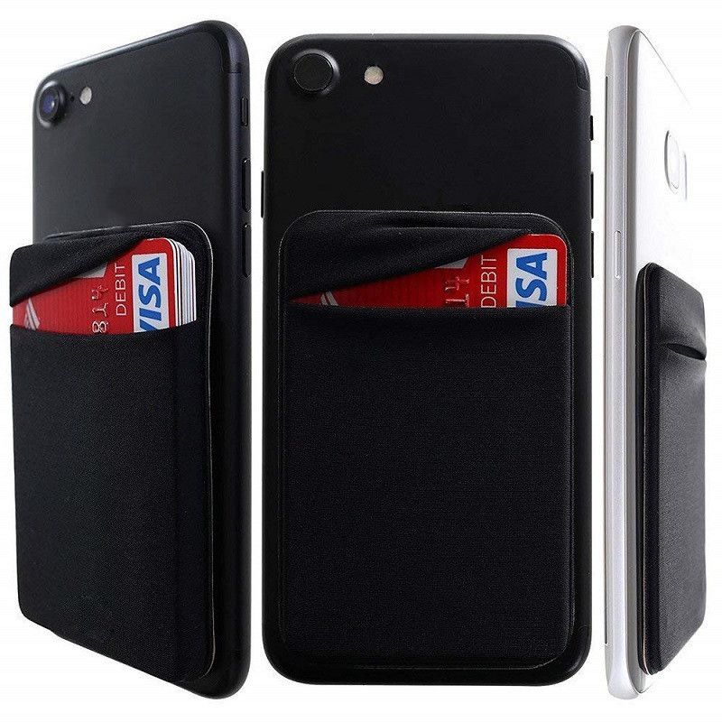 mobile phone case bolsa