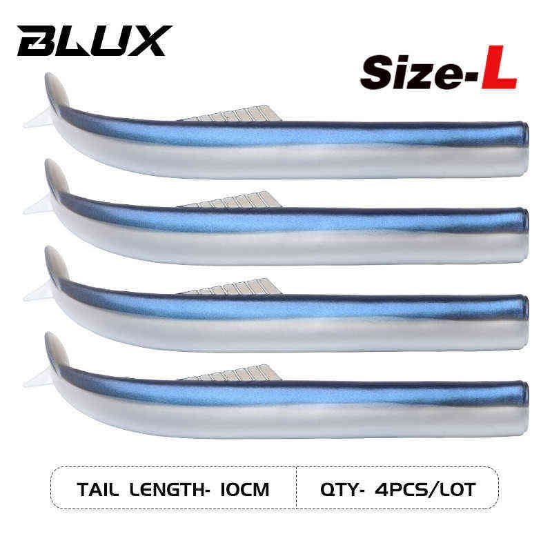 Size.l Clr.e Tail