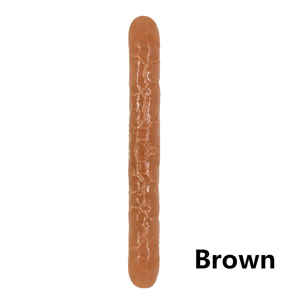Brown-3,5 cm