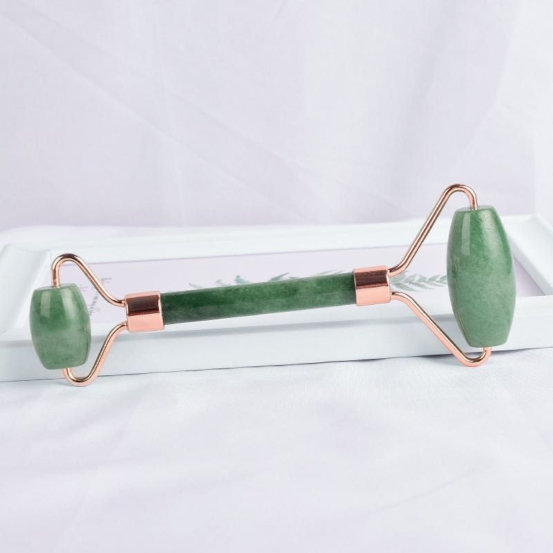 Jade Roller