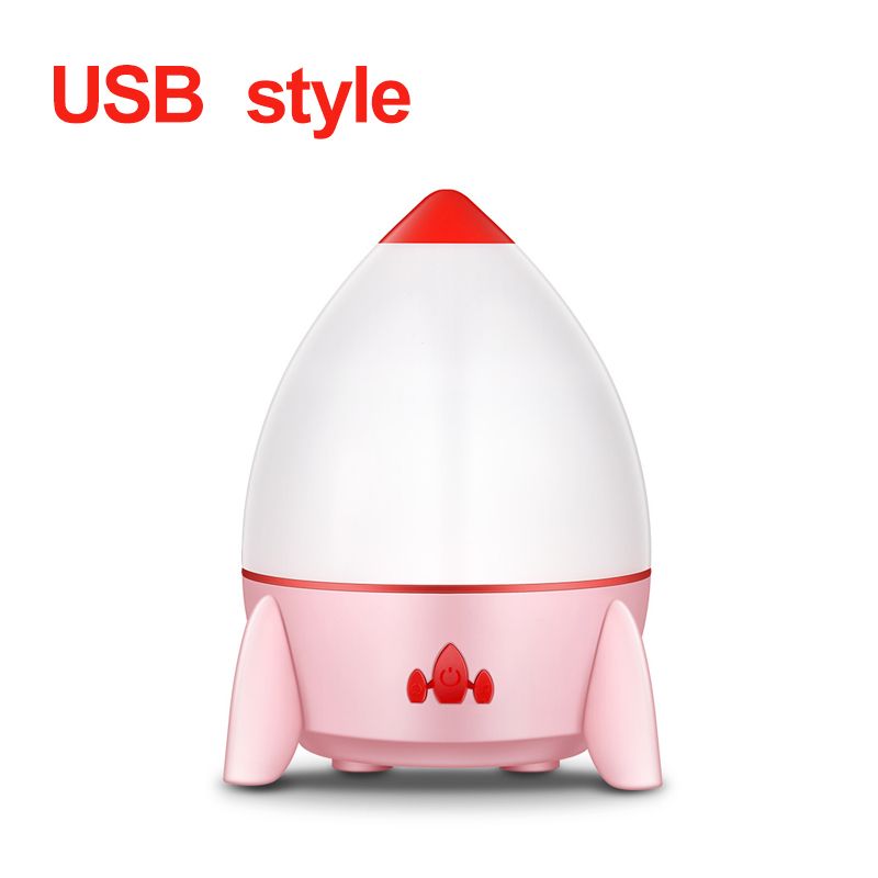 Style USB blanc