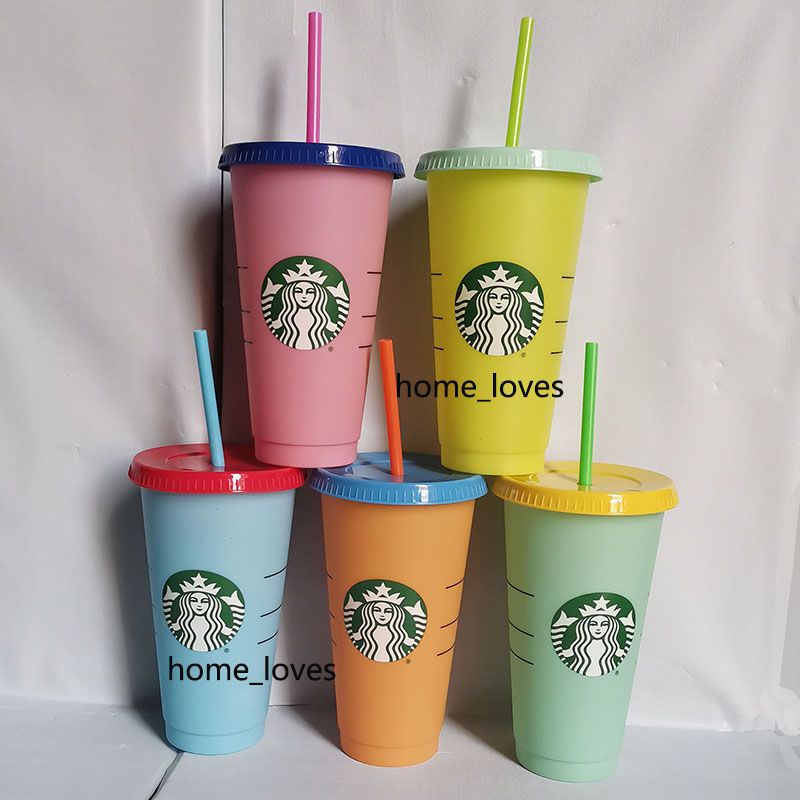 colorchanging cups