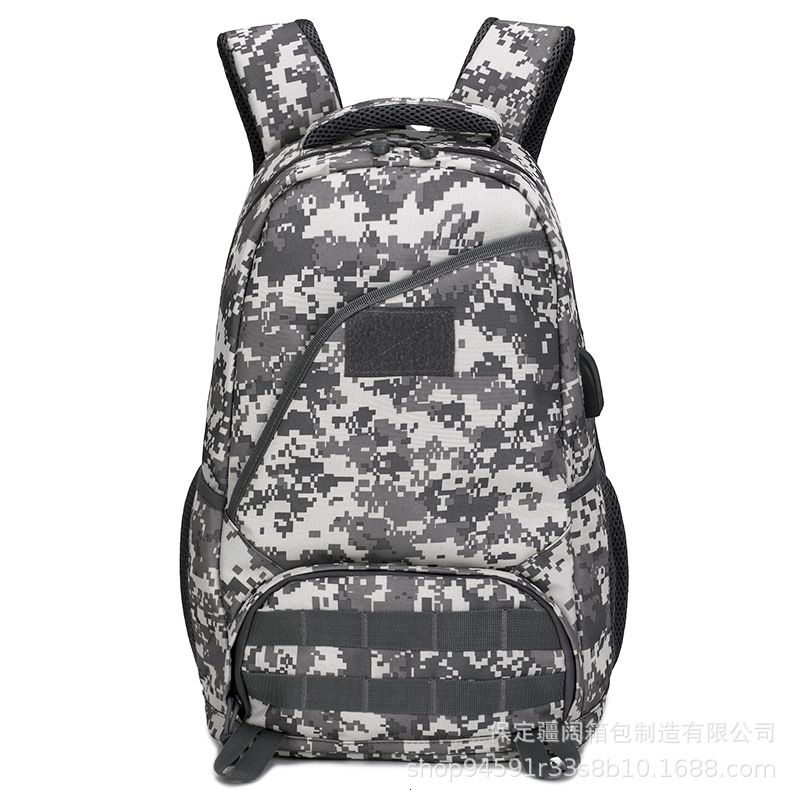 cool walker backpack