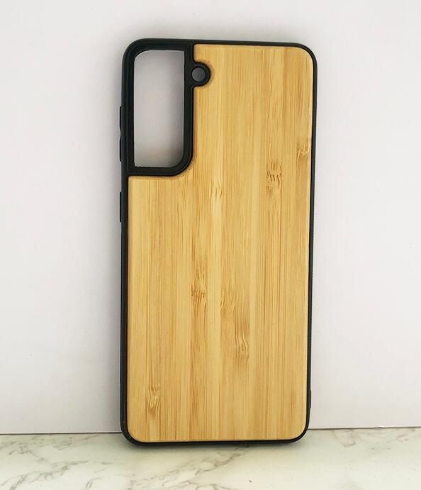 Bamboo+TPU