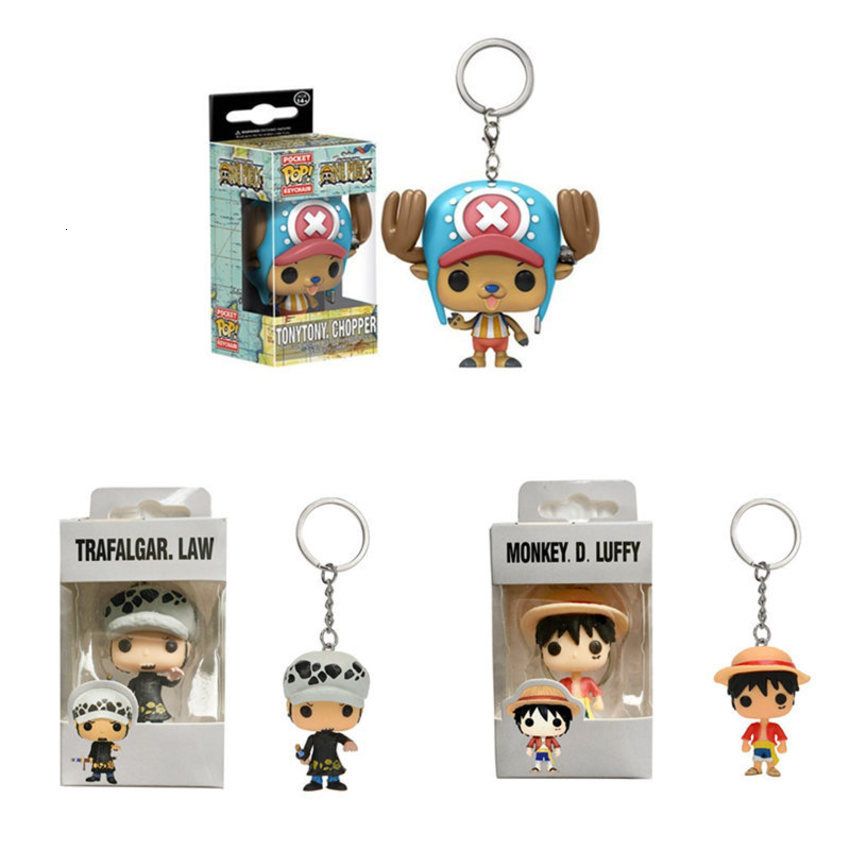 pirate funko pop