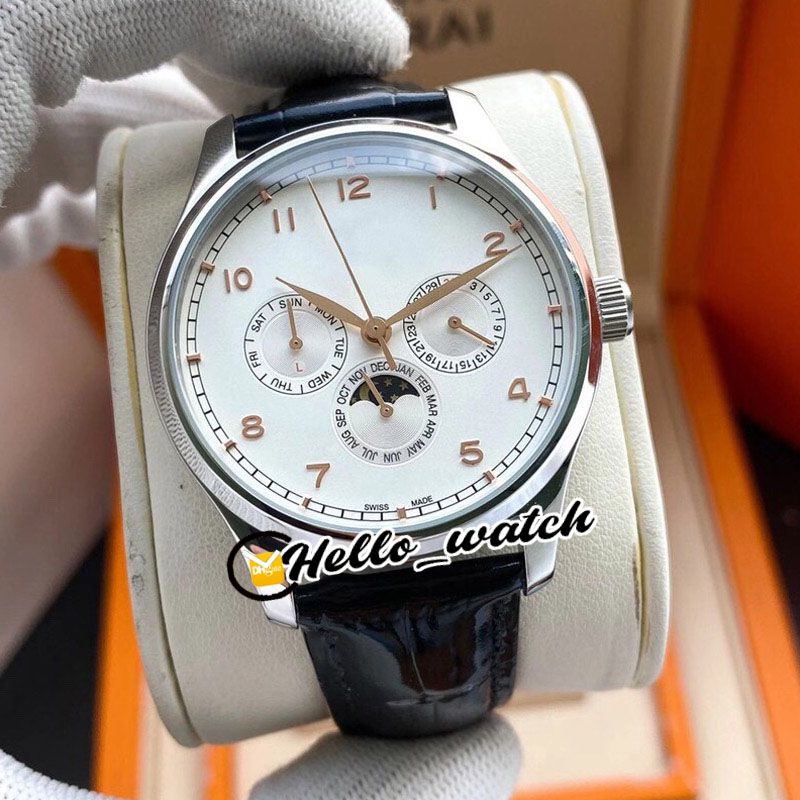 IW344203-Portugieser Perpetual Calendar 42