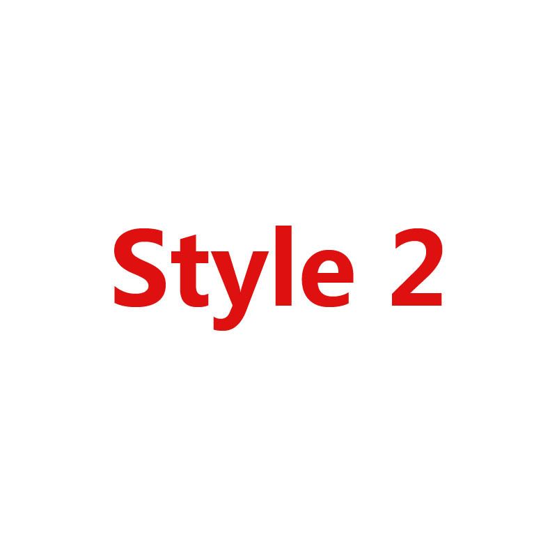 Style2