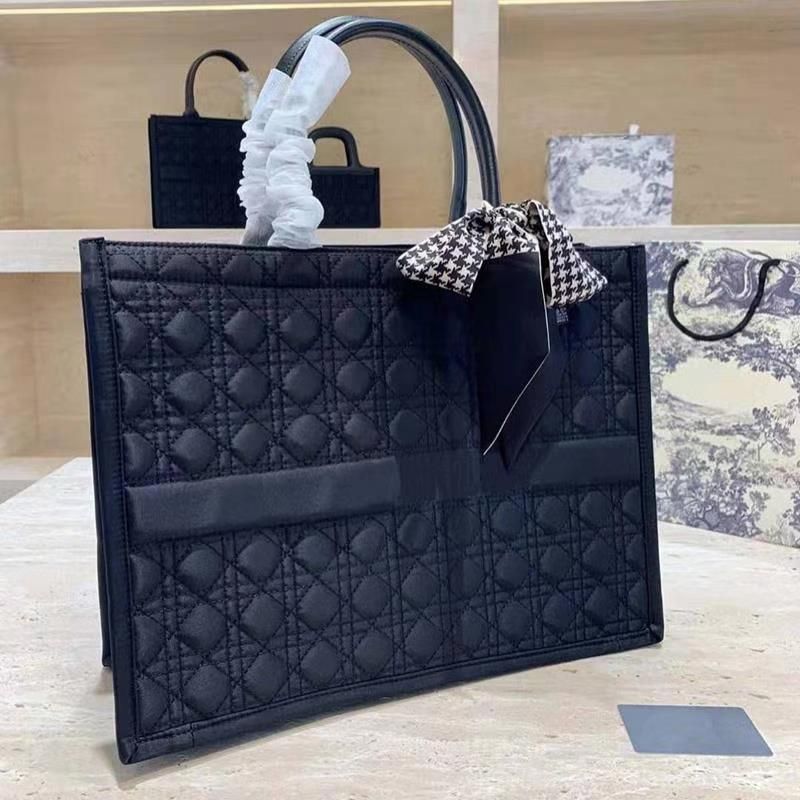 Top Luxury Bags 2021