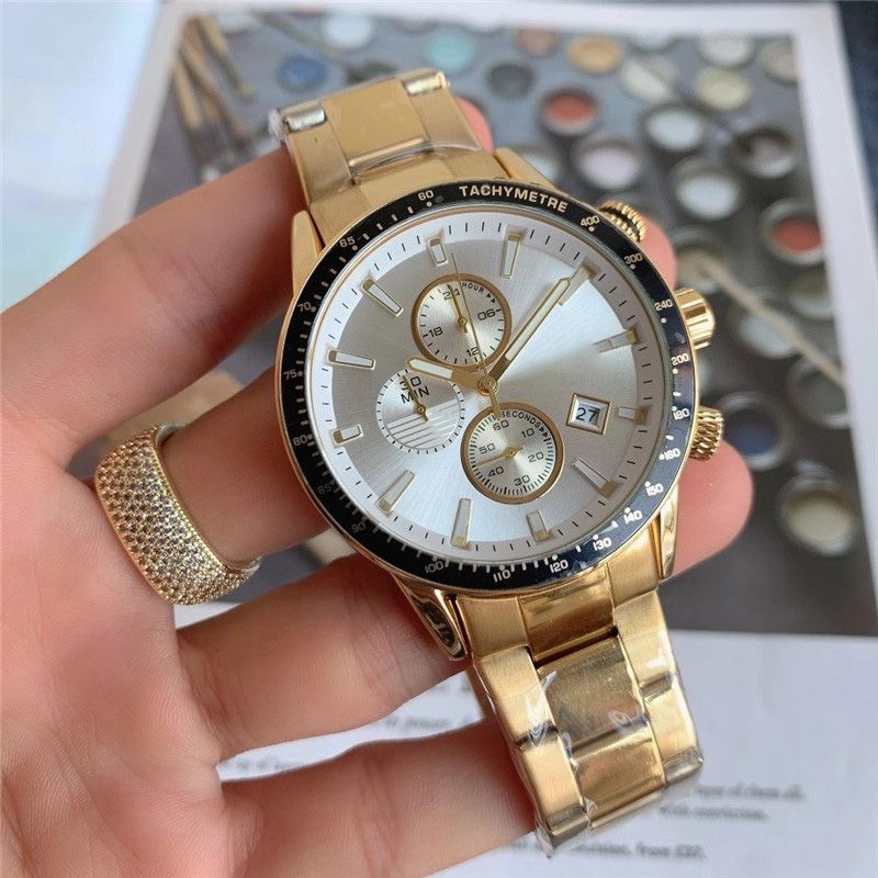 Relojes de sales avon para hombre