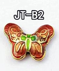JT-B2.