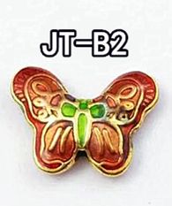 Jt-b2