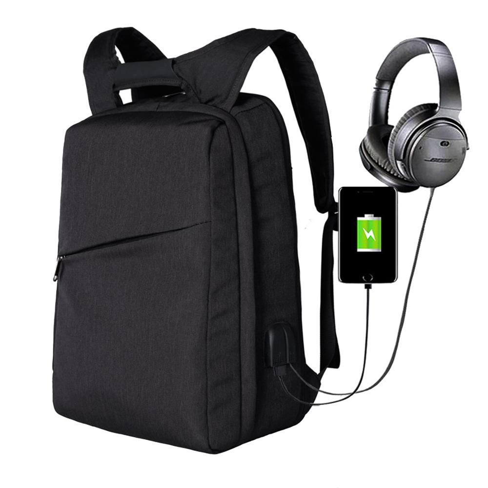 xqxa backpack
