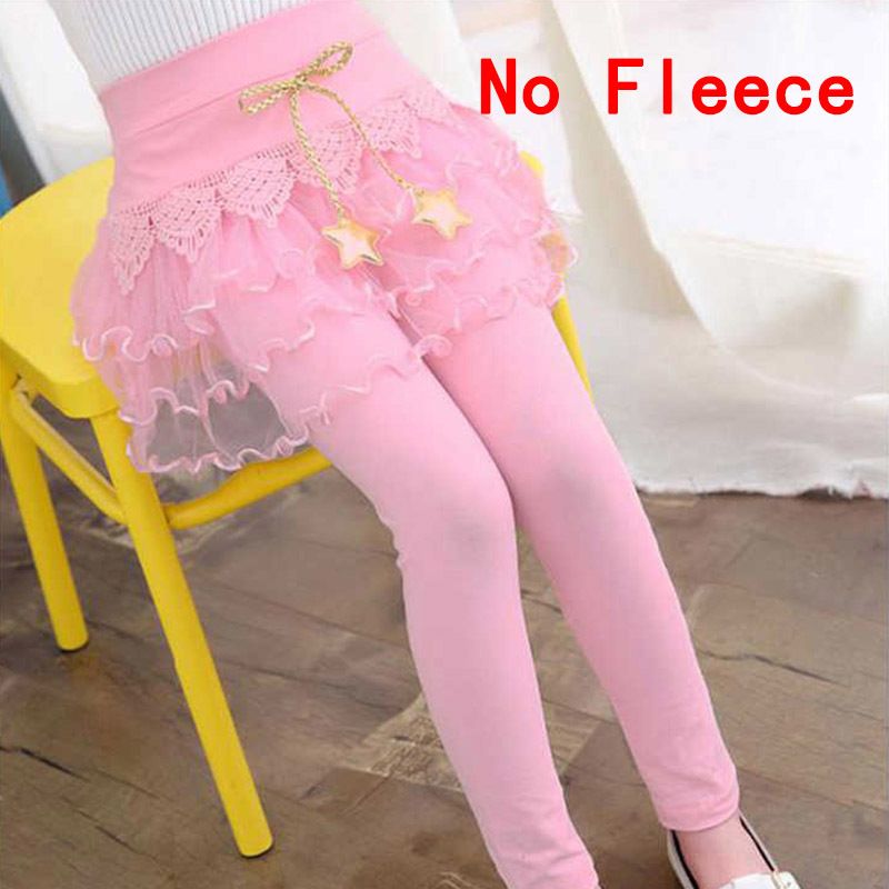 No Fleece Pink 03