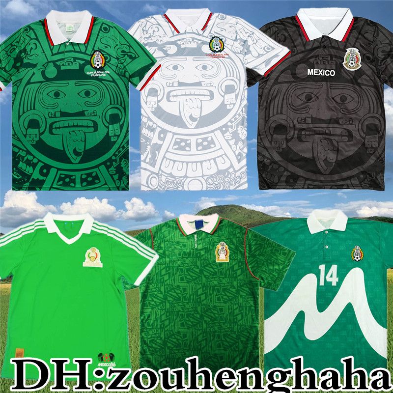 luis hernandez jersey