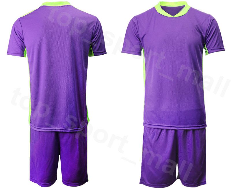 boca juniors goalkeeper jersey