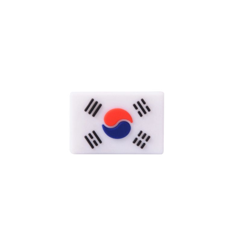 Corea