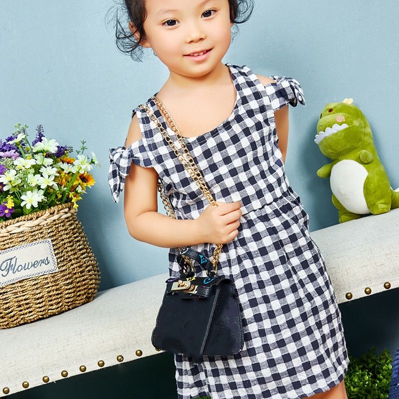 Mini Models Fashion Mini Models Fashion